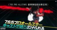 https://images.plurk.com/1f1Td9ND3v8mGbxLjewRkS.png