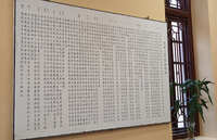 https://images.plurk.com/1f1zgtJwU3KZUm5qtXeziU.jpg