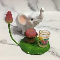 https://images.plurk.com/1f2SFTTrM14v2i9rA1slU8.jpg