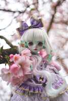 https://images.plurk.com/1f2pX1eqRGZKSoCEwD8J1c.jpg