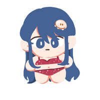 https://images.plurk.com/1f33OdyHZFluYbTO9rxJdJ.jpg