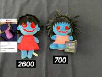 https://images.plurk.com/1f36GEQbsVLjdM3AnR6ZHQ.png