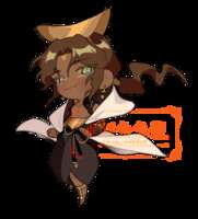 https://images.plurk.com/1f3ROLr2CxMyEiRwWJWudk.png