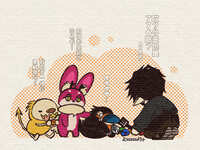 https://images.plurk.com/1f3kEU3GcyQzrnhhwB6Y54.jpg