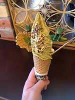 https://images.plurk.com/1f3mPMYAq2IUCUu7lDDR0h.jpg