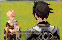 https://images.plurk.com/1f3xscA4BOgCh6nFFKjJas.png