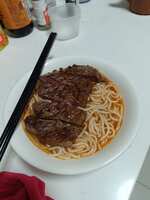 https://images.plurk.com/1f4gKnNzWMcjIMgacFjd1.jpg