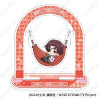 https://images.plurk.com/1f4tHpA7YUf1Ro7dltAN2z.png
