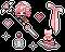 https://images.plurk.com/1f4vSc6urbiGVyaxQ8z09f.png