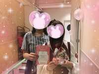 https://images.plurk.com/1f5KxoqIUnnu84mBpXeS5H.jpg