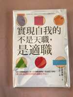https://images.plurk.com/1f5L5i1qwGSorHQZSINNgi.jpg