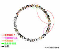 https://images.plurk.com/1f5r4jUZtcl98IRiwtZfh0.jpg