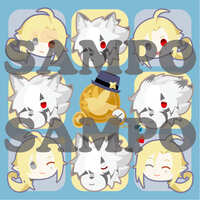 https://images.plurk.com/1f5yohEheWQb7c79M7giHK.jpg
