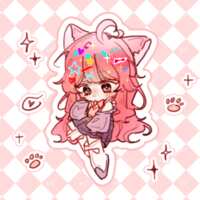 https://images.plurk.com/1f61lXAyanVFpIYQcWm1qj.png