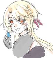 https://images.plurk.com/1f64Yhf2g6ezWYCN4NPf7q.png