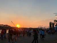 https://images.plurk.com/1f69WPvLSyD96froWyneCJ.jpg