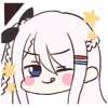 https://images.plurk.com/1f6HzsKBKmzF01k4z4vMxt.png