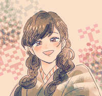 https://images.plurk.com/1f6s7LcKJbxz25he22cYE6.jpg