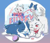 https://images.plurk.com/1f75VxzDX3fZbRK1B3zRlk.png