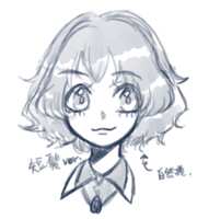 https://images.plurk.com/1f7D3hnSCK3UTX2W1Y5hsT.png