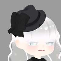 https://images.plurk.com/1f7Db9kBSCLJDIIfrla8TU.jpg