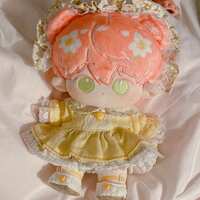 https://images.plurk.com/1f7YHKIqcStCKlzy4h4srN.jpg