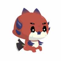 https://images.plurk.com/1f7ZVDNveH0JYDu1bIIS1f.gif