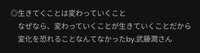 https://images.plurk.com/1f7ZrPl6QMAJwNJAZ9mklk.jpg