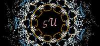 https://images.plurk.com/1f7jSfZQmCJOmOfSDx7zpI.jpg