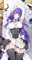 https://images.plurk.com/1f8N59kTMzGucOcwBl491J.jpg