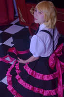 https://images.plurk.com/1f8cDpCXEuEV7GJHI5KONE.jpg