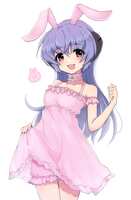 https://images.plurk.com/1f8enmfF2xDyqnUBRV9J5I.jpg
