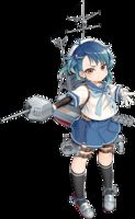 https://images.plurk.com/1f8xkhATJIadgpYZGId7.png