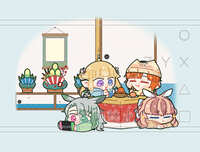 https://images.plurk.com/1f9AHeqid2cfXWLjoQtUbO.jpg