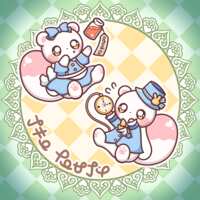 https://images.plurk.com/1f9Q8KwyNCf8q4kcazCquG.png