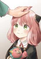 https://images.plurk.com/1f9cT1MtDZiBqX5MTpSmCC.png