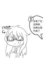 https://images.plurk.com/1f9qTWXvajr2q0R2LbfSfk.png