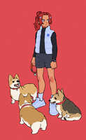 https://images.plurk.com/1f9yeXfSB2QgdGxCzbrU3a.jpg