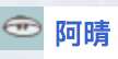 https://images.plurk.com/1fA6z5kzqhIz1zaNQ3Oadn.png