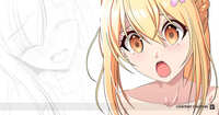 https://images.plurk.com/1fAKNI76LbJhyBlMZJA3Ib.jpg