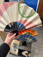 https://images.plurk.com/1fAL3F4IaDbqPQhkT9XyB2.jpg