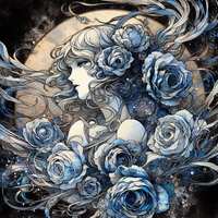 https://images.plurk.com/1fAMLG9HjTULXdlM9HkEip.png