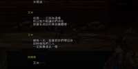 https://images.plurk.com/1fAQ7HPXpu70G1kUYW9uE3.jpg