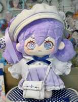 https://images.plurk.com/1fAbcVb3hhXOQ4Ae9qiakR.jpg