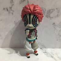 https://images.plurk.com/1fB3kr6lOmzg2UPAvtVeXE.jpg