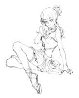 https://images.plurk.com/1fB9hkHRr5o7fEEwJ55Wok.png