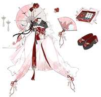 https://images.plurk.com/1fBOBx8PAy1qk29V6pIy4t.jpg