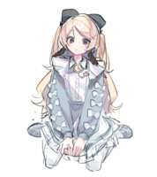 https://images.plurk.com/1fBW1UtuKOyl7AtSexUUvF.png