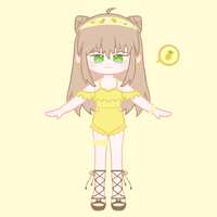 https://images.plurk.com/1fBeLxOFWplABwro3bDLmw.jpg