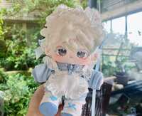 https://images.plurk.com/1fBqiBgGlPYQ4d2KxxRzba.jpg
